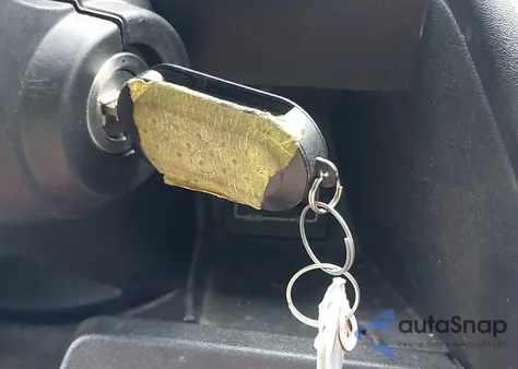 2020 Ram Promaster 3500 Cargo Van High Roof 159 Wb Ext z USA, uszkodzony, nr VIN 3C6URVJG4LE117342